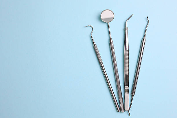 Trusted Root Canal Treatment service in Greenfield, OH - Dentist Open Now